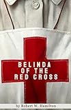 red cross museum geneva opening hours  Belinda of the Red Cross: This captivating novel masterfully intertwines themes of devotion, love, and trials, as the heroine navigates the ravages of ... that reveal her deeply layered inner world