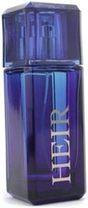 Heir Eau De Toilette Spray