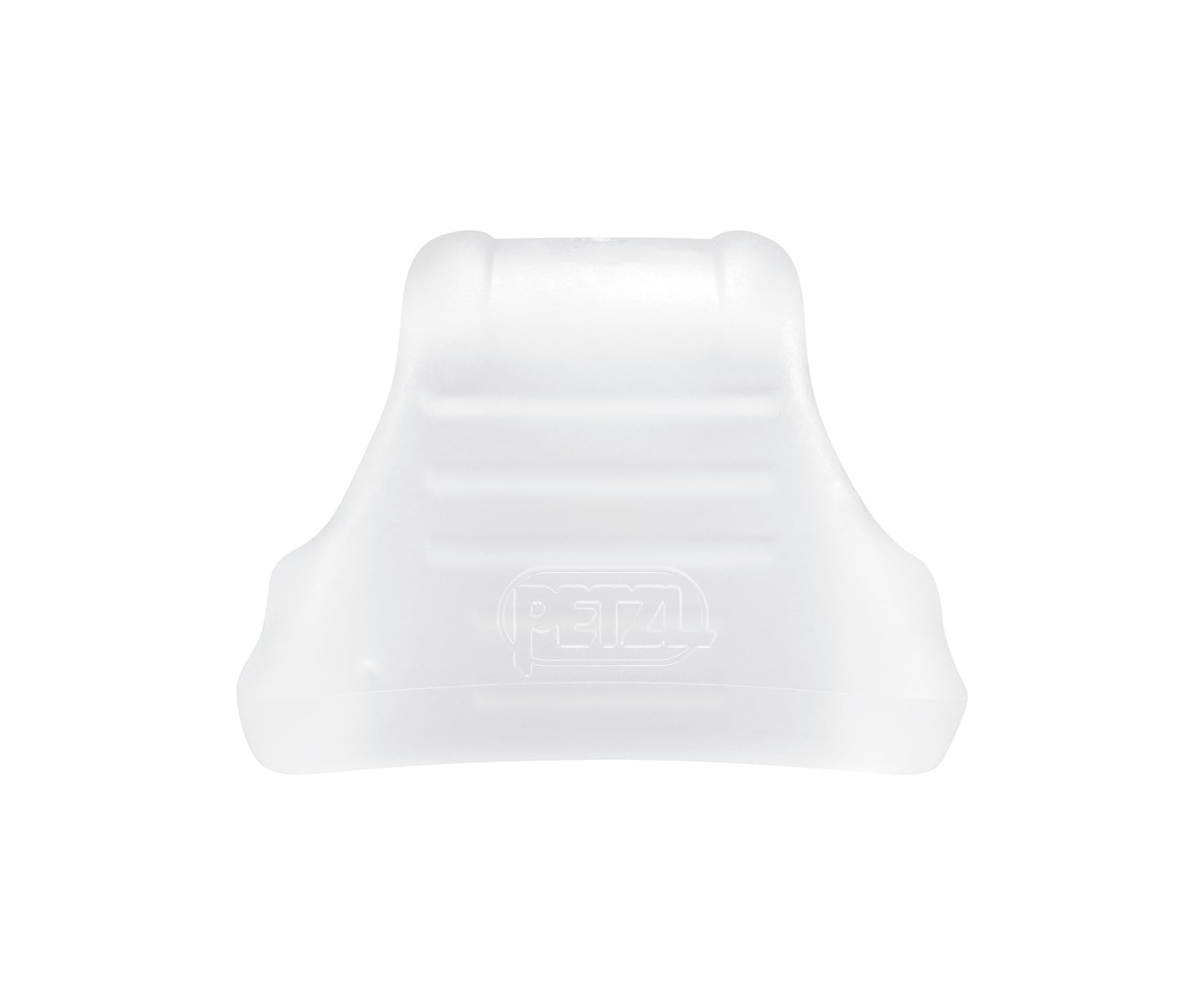 Petzl String