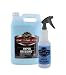 Meguiar's Hyper Dressing Kit