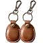 [2 pack] Brown