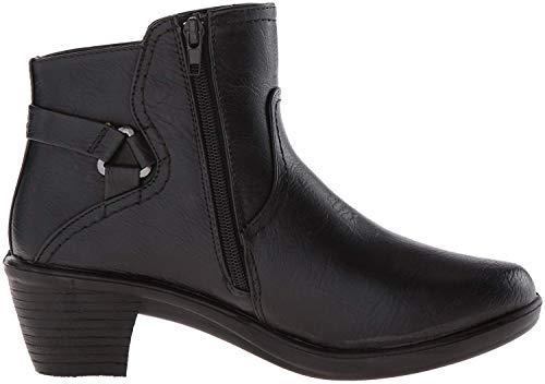 Image of Easy Street womens Dawnta