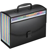 Small manufacture image 15