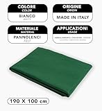 IPEA B0DSGLJ1WT lato 4