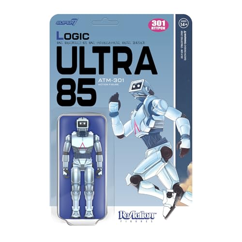 Large Product Image