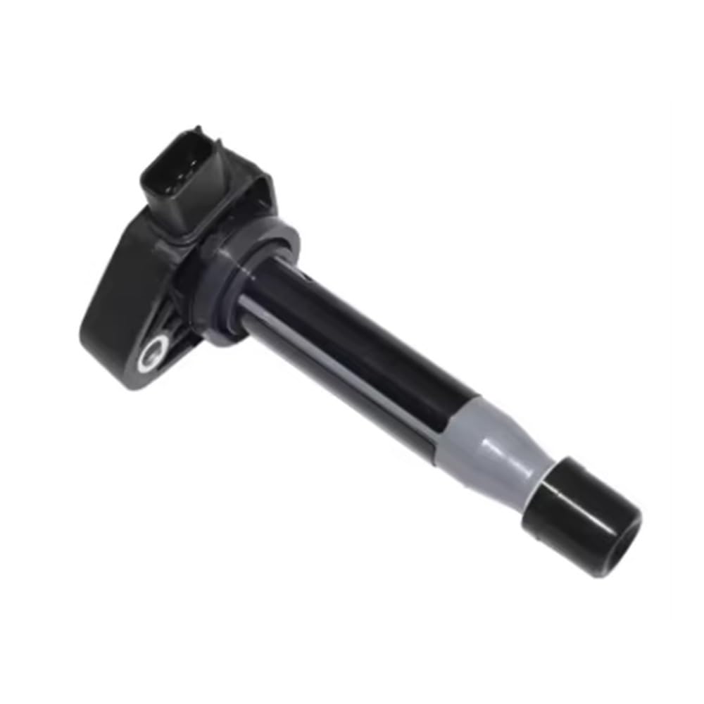 Bobina motore Per Pilot 2003-2008 Accensione Bobine | 30520P8EA01 30520RCAA02 UF242