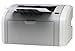 HP Laserjet 1020 Printer (Q5911A#ABA)
