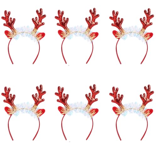 [PoicVasd] 6 pbNfGȂʂݎ}pwbhohNX}Xe[}̃giJC}pwAANZT[tFXeBȏNX}XwAANZT[