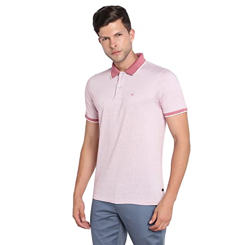 Image of Blackberrys Men T-Shirt
