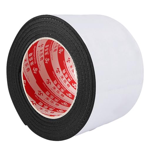 [Nugbaefdp] u[ĉƂ̏C |nCq[CObvCveN^[nCq[pȔSmXbvq[CLbg |V[Ypbh Xj[J[\[veN^[