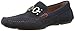 Donald J Pliner Men's Veba2-40 Slip-On Loafer