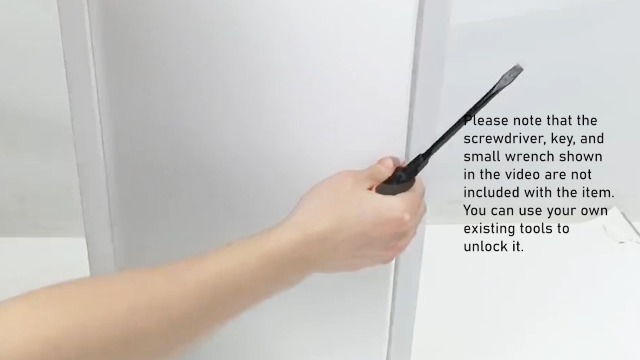 【CPC-L24】qwer 888301443 | Pressure Switches | Air Conditioning | Hy-Capacity