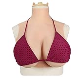 ❥ ღ. Textur der empfindlichen Haut: 2020 Neue Kapillardesign 7. Generation Textur 7 silikon brustprothese crossdresser unterwäsche . Generation, sorgfältig geschnitzter Wirkung, realistisch, wenig von wenig dünner vom Produktrand des Produkts erfolgt das flacher unter der Prämisse, um sicherzustellen, und ist weich für die Haut.