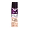 COVERGIRL & Olay Simply Ageless...