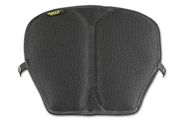 best sport cruiser motorcycle