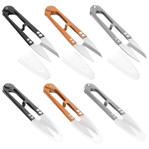 6 4.2C` Xbh؂ u[hJo[tٖDp ؂蔲 ٖDp͂ Yf͂ hイ ҂ݕ Xeb` DIY Ntg ubN O[ IW