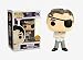 FunKo POP! Buffy the Vampire Slayer Xander 3.75" CHASE VARIANT Figure