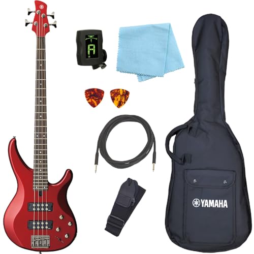 }n YAMAHA GLx[X TRBX304 CAR x[X S  Cgx[VbN 7_ Zbg