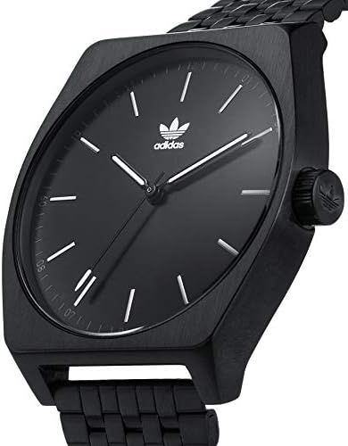 samba rose core black