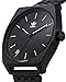 Adidas Reloj Analógico para Hombre de Cuarzo con Correa en Acero Inoxidable...
