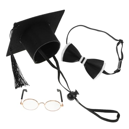 UPKOCH ybgpƎXq lN^CtKl ƎLbv ŐO[X Ǝe[}RX`[Lbg ƃV[Yp 1Zbg