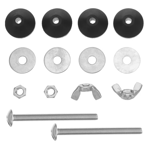 HONMEET 2Zbgjo[TgC^N{E{g - ȃgC^NpM6XeXX`[Œ{gAڑpKXPbgt