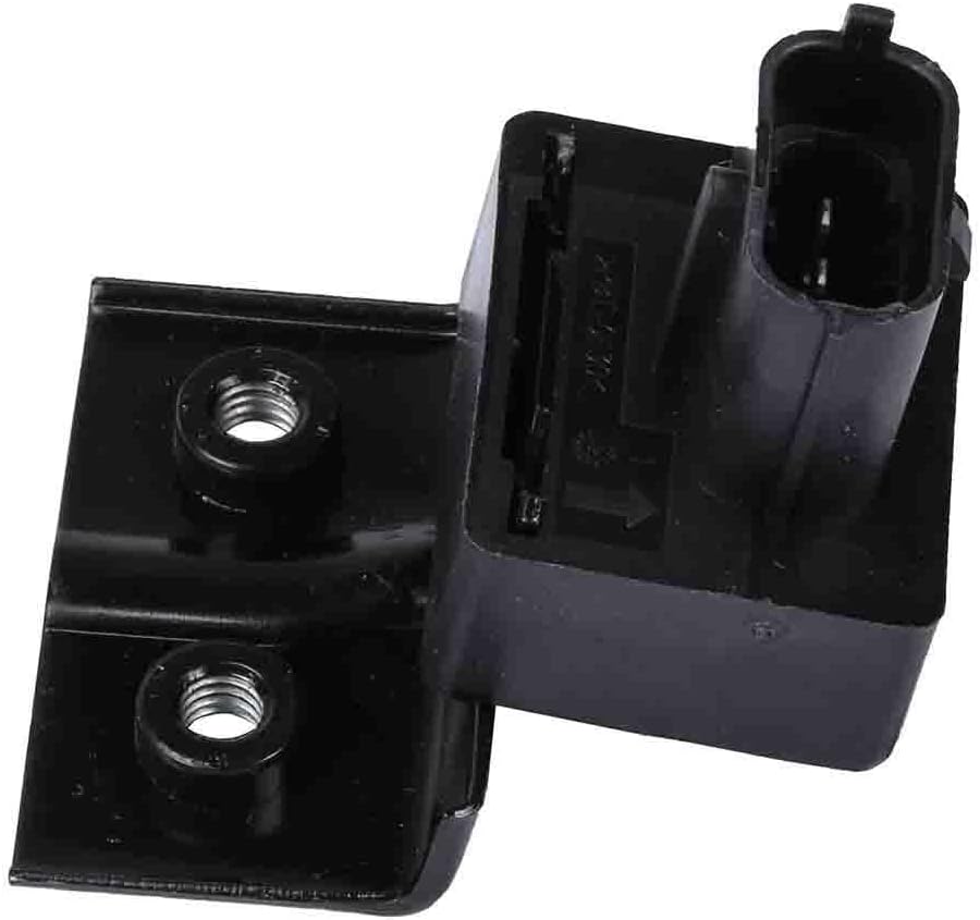 GM Genuine Parts 20890541 Active Suspension Rear Vertical Accelerometer