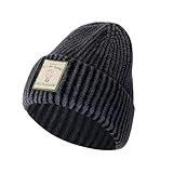 Photo Gallery isurrender retro vintage patch beanie collection funny knit cappelli berretti e gorros per gli amanti degli animali e gli appassionati di outdoor, nero-se lo faccio, taglia unica Photo Gallery isurrender retro vintage patch beanie collection funny knit cappelli berretti e gorros per gli amanti degli animali e gli appassionati di outdoor, nero-se lo faccio, taglia unica