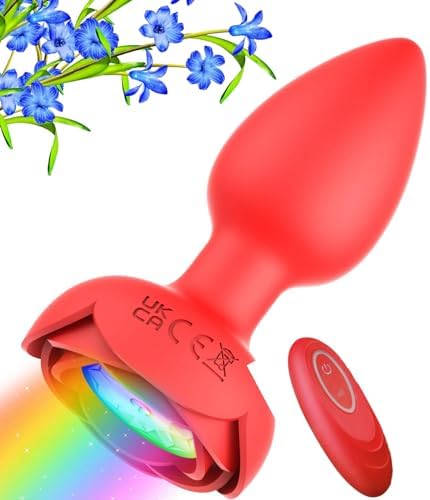 Quiet Bull.e.t vibra.Bra.TER with USB Charger Ad.ults Toys Vibta.te.rs for Women S.ex Toys4Women,Vibra.ntor.ors for Women Waterproof Massage 10.14UKW8P22R37