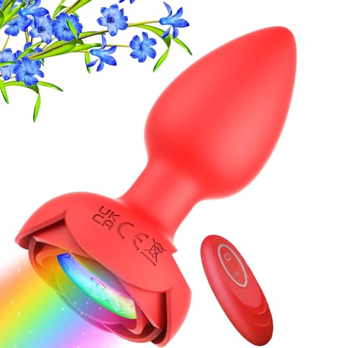 Quiet Bull.e.t vibra.Bra.TER with USB Charger Ad.ults Toys Vibta.te.rs for Women S.ex Toys4Women,Vibra.ntor.ors for Women Waterproof Massage 10.14UKH1P22R37