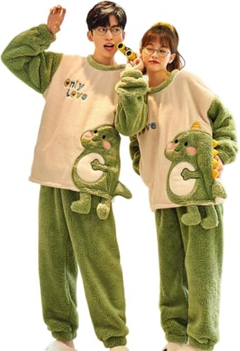 [Patypeety] �y�A�p�W���} �������� �J�b�v�����[���E�F�A �H�~ �y�A���b�N ���� ���킢�� ���� �g���� �ӂ�ӂ� �h���΍� �ۉ� ������� �㉺�Z�b�g �t�����l�� ���� �Q�Ԓ� �H�~ ������ (�����Y,3XL)