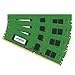 Ct4k4g4dfs8213 - 16gb Ddr4 2133 17000 Cl15 Srx8