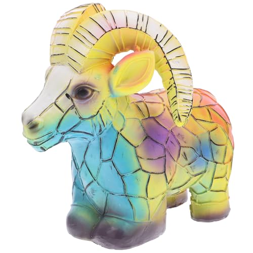 LIFKOME ���^�R�r�`�f�X�N�����v �X�e���h���W�����e�[�u�����C�g �Q���p�����Ɩ� �����݂���Ԑڌ� �w�K����x�b�h�T�C�h�� �C���e���A�A