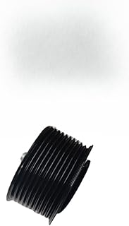 1PCS New For 2874240 Engine Idler Pulley C2874240