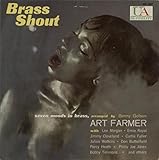 United Artists