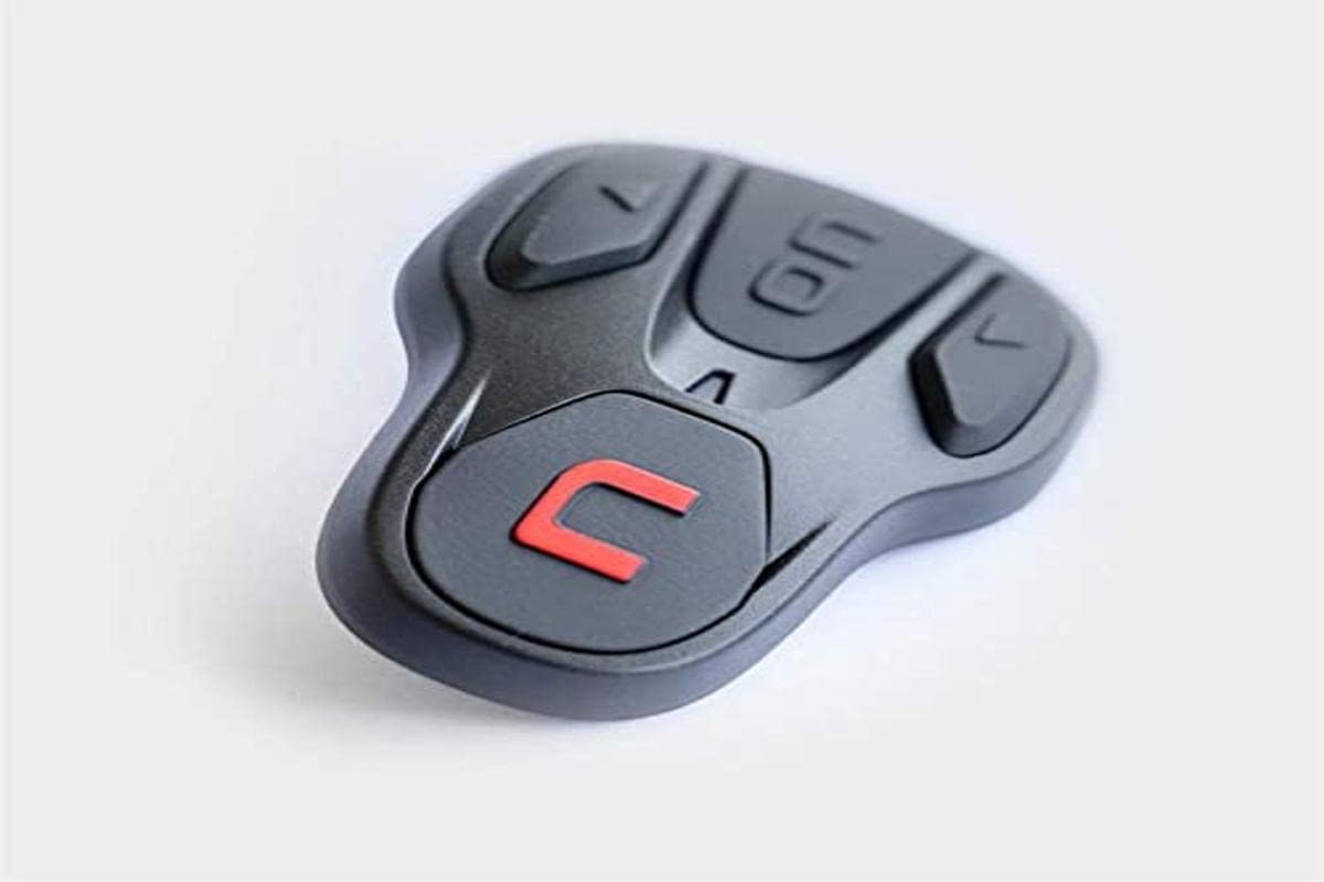 NolanB902 R Helmet, S