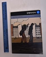 Jean-Emile Laboureur: Prints, Paintings and Livres d'Artiste. March 8, 2012, Part 1 Morning Session, Lots 1-169 B007OOQ46O Book Cover