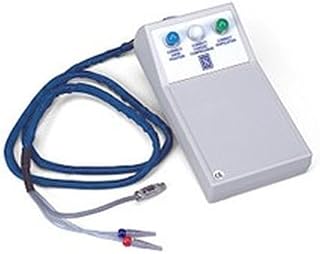 Simulaids - Brad Jr. with Electronics and Carry Bag