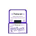 Twinlab B-12 Dots Mega 5000mcg Tb