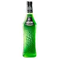 Midori Liqueur Melon Liqueur 700mL