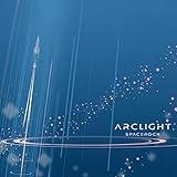 Arclight