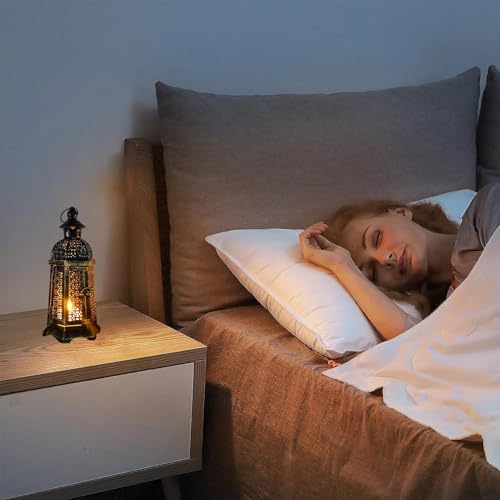 Support de bougie unique et poétique à offrir pour sublimer une maison