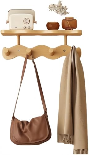 Slystar R[gnK[ Ǌ| tbNR[gbN ؐ 2w p`t[EH[VFt [ Xq m| NGCeBu  oX[ Lb` ItBX (4̃tbN,؂̐F- w) [sAi]