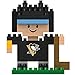 Pittsburgh Penguins 3D Brxlz - Player