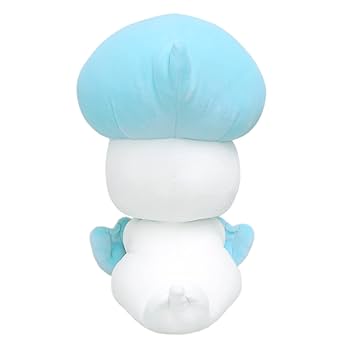 Amazon.co.jp: 三英貿易(Sanei Boeki) ポケットモンスター ぽて