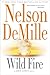 Wild Fire (A John Corey Novel, 4)
