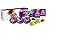 ZUMBA FITNESS EXHILARATE SLIM & TONE BODY SHAPING SYSTEM