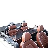 OEM Qualität Hergestellt in Europa, Nr. 1 Cabrio-Zubehör