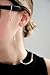 TIGER LIMA 3 Pcs Durable and Stylish Handmade Glasses Chain for Women, Glasses Holder Suitable for Sports and Daily Use, Fashion and Stylish Chain Necklace for types of glasses, Mask Holder Chain