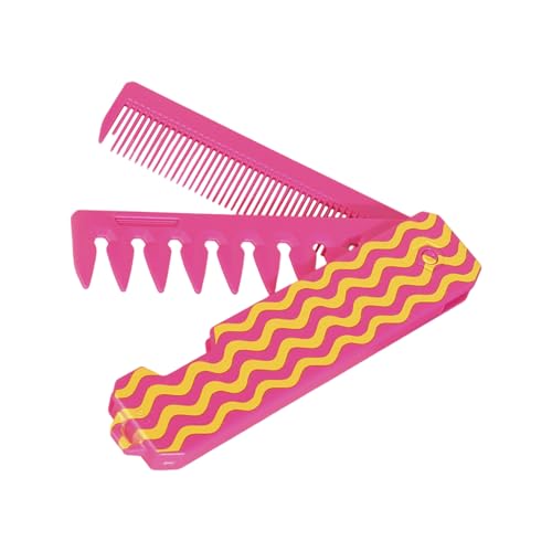 yʂ̔̃R[Ryʂ̔et̃c[̃wAuV̂߂̃O[~OƓ}bT[Ŵ߂̃X^CÔ߂